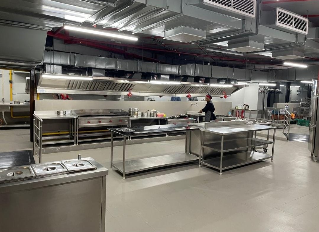 Image is not available