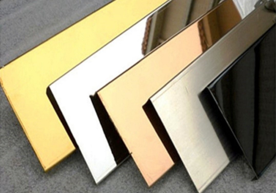 Image is not available