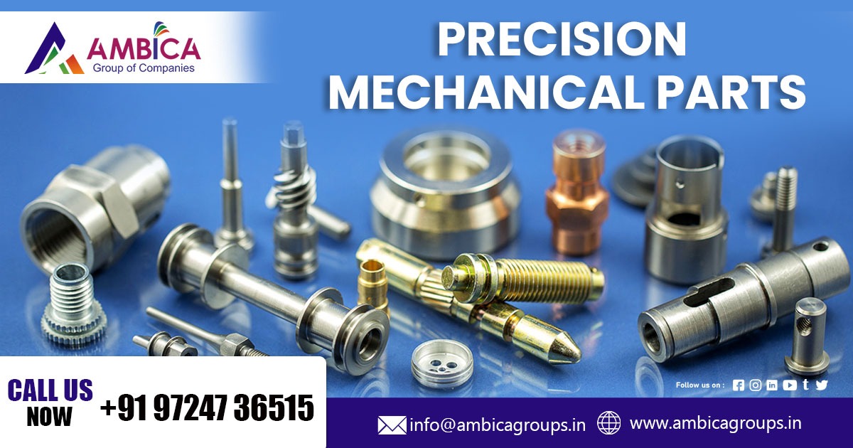 Auger Filling Machine in Madhya Pradesh