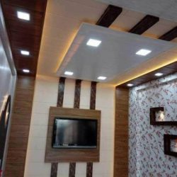 1616732789_p_5749735_1283091