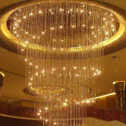 17_01_2020-jhumardfg_19944282