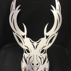 17ec10b5-6b0a-4144-b876-1fc8ad2d425e