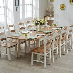 180cm_ext_dining_table_and_8_chairs-750x750