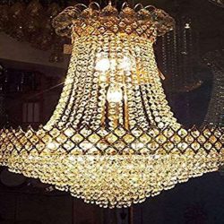 18_02_2020-jhoomar_20040403_92510671