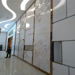 211cf5a5-6cd3-41f3-a306-eaf66b469f1c