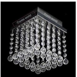 2a77feb7-f1cd-40b9-bc49-43979bca363c