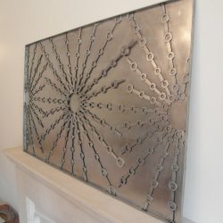 3cc0610a-7215-4f5a-b299-18628c94749b