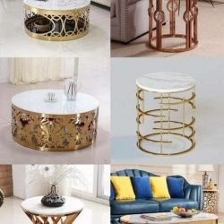 3d010901-7fb0-4e0b-8056-a7932532b6e9