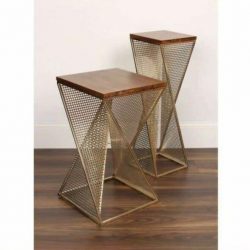 3fadaedd-72ce-4d3f-84c4-a195e07351ee