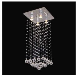 496d0689-d80e-450c-9832-db3ead88d2d6