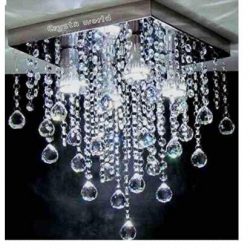 4eba0063-2553-43d5-946f-c1e06d67dc1c