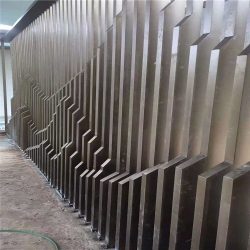 5ff9e953-5c13-4a12-8eee-75a66c51589a