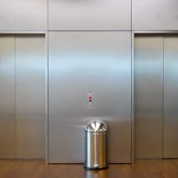 6f597cb2-007a-4b23-bd7e-7c3f68ff72cc