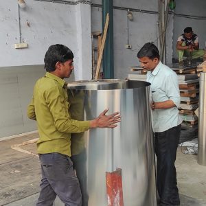 747eb972-077f-4b00-965e-ab6a865a10fa