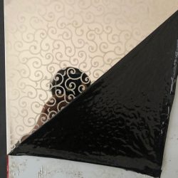 75f50e07-f3bd-4112-8ba1-46e273255836