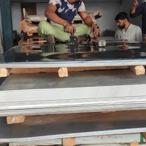 77928040-b8c6-42a2-98c9-91116e2655f1