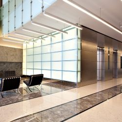 816dd62c-a4f9-4540-ac8c-cc46c23942cc