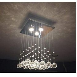 82372a88-6bdb-478c-8e48-fdf40585f8c1