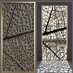 8644b5f3-2277-4743-af36-12eddffb8c7e