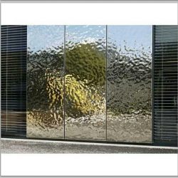 9ba42dec-fa2d-43f3-8ecf-2813ba53cd2b