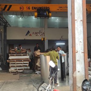 9d887059-eb97-4b07-a73a-75ba6d14376a