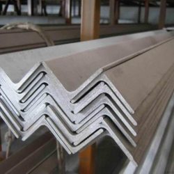 AISI-304-Stainless-Steel-Angle-Bar