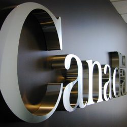 Customized-3D-Stainless-Steel-Channel-Letters-LED-Sign-Letters-Logos-Advertising-Sign-Letters-Signage