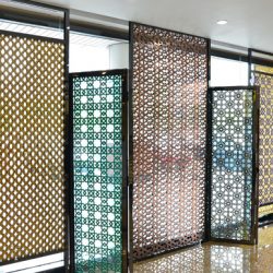 Panels-Stainless-Steel-Design-Sheets2