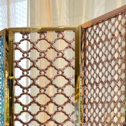 Panels-Stainless-Steel-Design-Sheets8