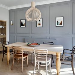 Surbiton-Grey-Shaker-Dining-Room