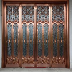 bf9d0614-eca7-4262-8f5d-4386312a2c0d