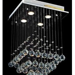 c53e4aa8-6eab-456b-95bc-08cbcce76b2c