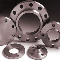 copper-nickel-flanges