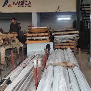 d357ae00-83cf-4e2c-991b-3757c3434922