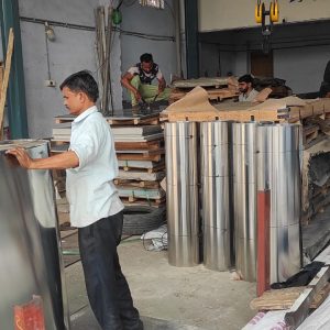 de508238-dc66-49e9-adf9-7c3defa77b85