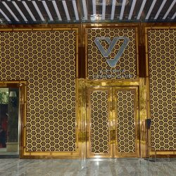 e8114a86-233b-4af6-a145-38348965bb4f