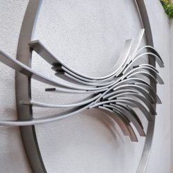 ec72b197-fd4c-4cc1-8b2e-981b115096e2