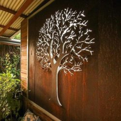 f360ffcb-a8bf-4909-a042-257ce81c3fee