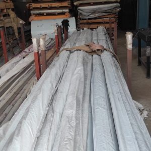 fb33046a-8838-4f90-afb7-f3eb8f05012a