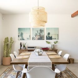 ffb2a6ae39c50572e7200ee37317a508