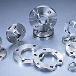 flanges_product_4