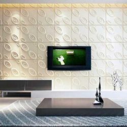 home-pvc-wall-panels-393