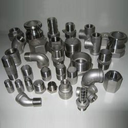 industrial-pipe-fitting-500x500