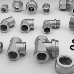 industrial-pipe-fittings-500x500-1-p3dau0jk1h4y0zb5e2mo6iodlomqkcrz91kon1rhyw (1)