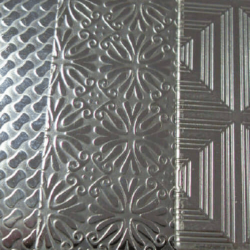 ss-decorative-sheet-removebg-preview