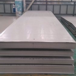 stainless-steel-304-sheets-plates.jpg