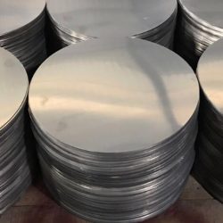 stainless-steel-316l-circle-img