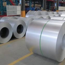 stainless-steel-410-coils