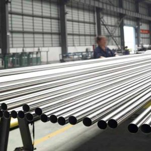stainless-steel-pipe