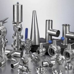 stainless-steel-sanitary-valves